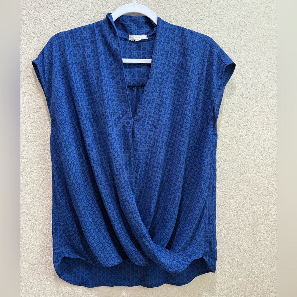 Pleione Anthropologie Women’s  top